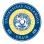 bukanmabaunair