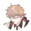 eki