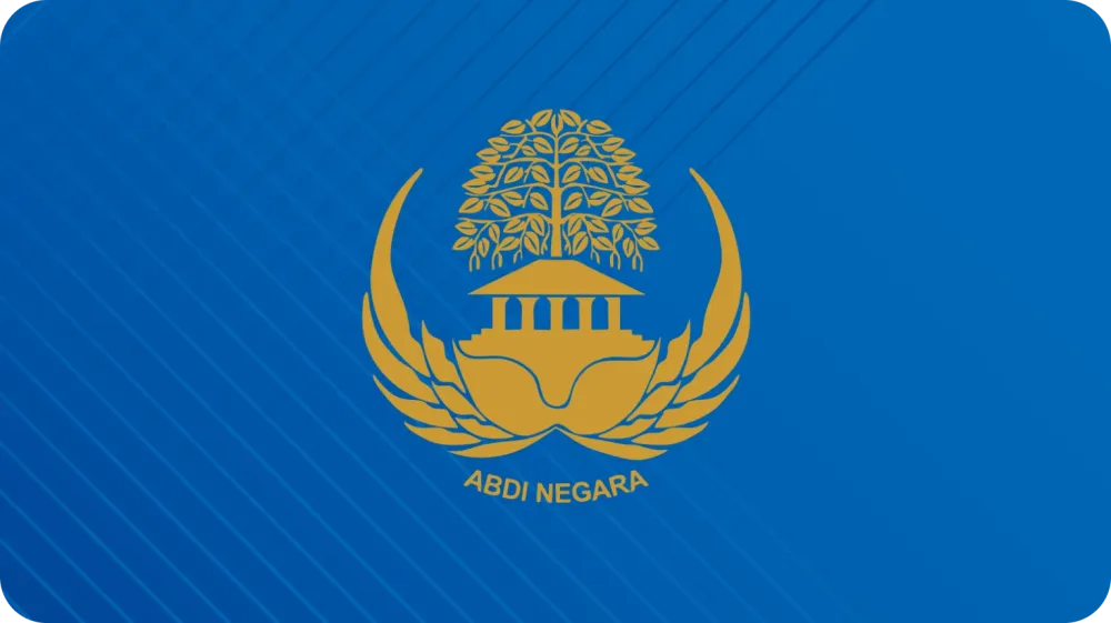 Lambang Abdi Negara